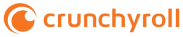 crunchyroll4133-removebg-preview